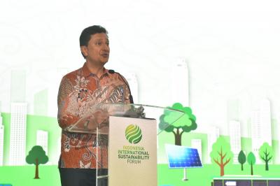Harta Karun Laut Indonesia Jadi Incaran Dunia
