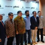 AI Bukan Ancaman Tapi Peluang Kerja Baru