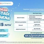 Strategi Cerdas Raih Cuan Lewat Reksa Dana