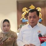 Kadin Dorong Perbankan Genjot Kredit UMKM