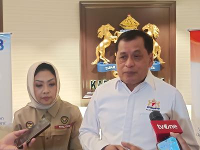 Kadin Dorong Perbankan Genjot Kredit UMKM