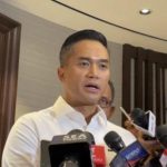 Misi Besar Kadin Kejar Target Ekonomi 8 Persen