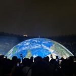 Efek Domino Konser Kanye West di Jakarta