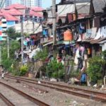 Kemiskinan Bukan Takdir Tapi Masalah Struktur