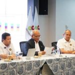 Indonesia Pangkas Ekspor Gas ke Singapura