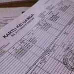 Cara Mudah Cetak KK Lewat Aplikasi