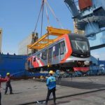 Krisis Armada KRL Menanti Keputusan Pemerintah