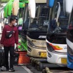 Jadwal Puncak Arus Nataru 2026 Segera Terungkap