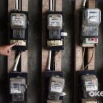 Cek Tarif Listrik Oktober 2026