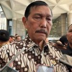 Ambisi Indonesia Saingi Singapura