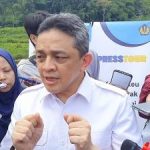 Siapa Paling Kaya di Antara Wamenkeu Baru