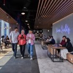 Aturan Baru Larang Magang Jadi Buruh Murah