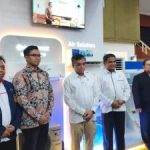 Solusi Atasi Kesenjangan Skill Tenaga Kerja