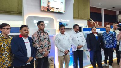 Solusi Atasi Kesenjangan Skill Tenaga Kerja