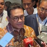 Ketegangan Karhutla Singapura dan RI