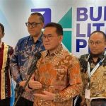 Harga Cabai Rawit Tembus Seratus Ribu Rupiah