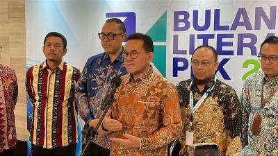 Harga Cabai Rawit Tembus Seratus Ribu Rupiah