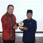 Strategi Baru Bangun Desa Lewat Media