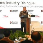 Krisis Armada Kapal Indonesia Menanti Solusi