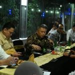 Aturan Baru Keselamatan Transportasi