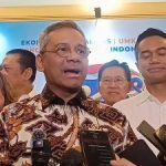 Waspada Beban Utang Daerah Membengkak