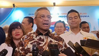 Waspada Beban Utang Daerah Membengkak