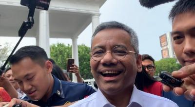 Pemerintah Suntik Rp20 Triliun ke BPJS