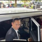 Mimpi Indonesia Mandiri di Industri Otomotif