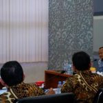 Industri Hijau Jadi Ladang Cuan Baru