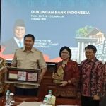 Strategi Menteri Ara Kejar Target Rumah