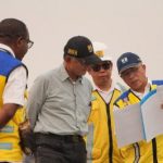 Papua Siap Jadi Lumbung Pangan Nasional