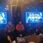 Strategi Cerdas Investasi di Masa Sulit