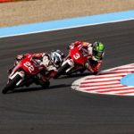 MotoGP Mandalika Bakal Suntik Ekonomi 5 Triliun