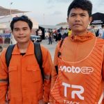 Dampak Ekonomi MotoGP Mandalika 2026
