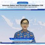 Kabar Baik Bagi Korban Gempa NTT