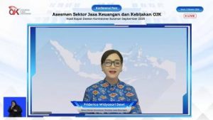 Kabar Baik Bagi Korban Gempa NTT