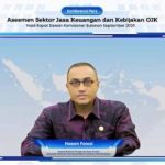 Rahasia Harga Saham Murah Terungkap