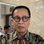 Gaji PNS Lewat Koperasi Jadi Sorotan OJK
