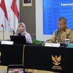 Bongkar Fasilitas Mewah di Lapas Cibinong