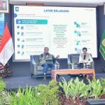 Jangan Sampai BPHTB Jadi Penghambat Investasi
