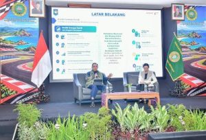 Jangan Sampai BPHTB Jadi Penghambat Investasi