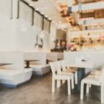 Misteri Pajak 10 Persen di Struk Makan Anda