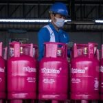 Lombok Siaga Lonjakan Pasokan LPG 200 Persen