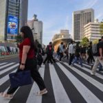 Aturan Baru Lindungi Pekerja Indonesia