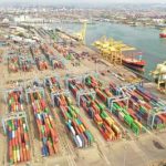 Impor Indonesia Meroket Tajam di Agustus 2026