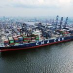 Lima Tahun Merger Pelindo Makin Efisien