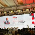 Strategi Jitu Keluar dari Jebakan Ekonomi