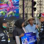 Bangkitkan Ekonomi Desa Sade