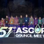 Strategi Pertamina Perkuat Energi ASEAN