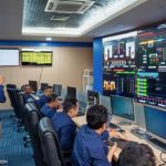 Prestasi Gemilang PLN Group di Ajang ESDM